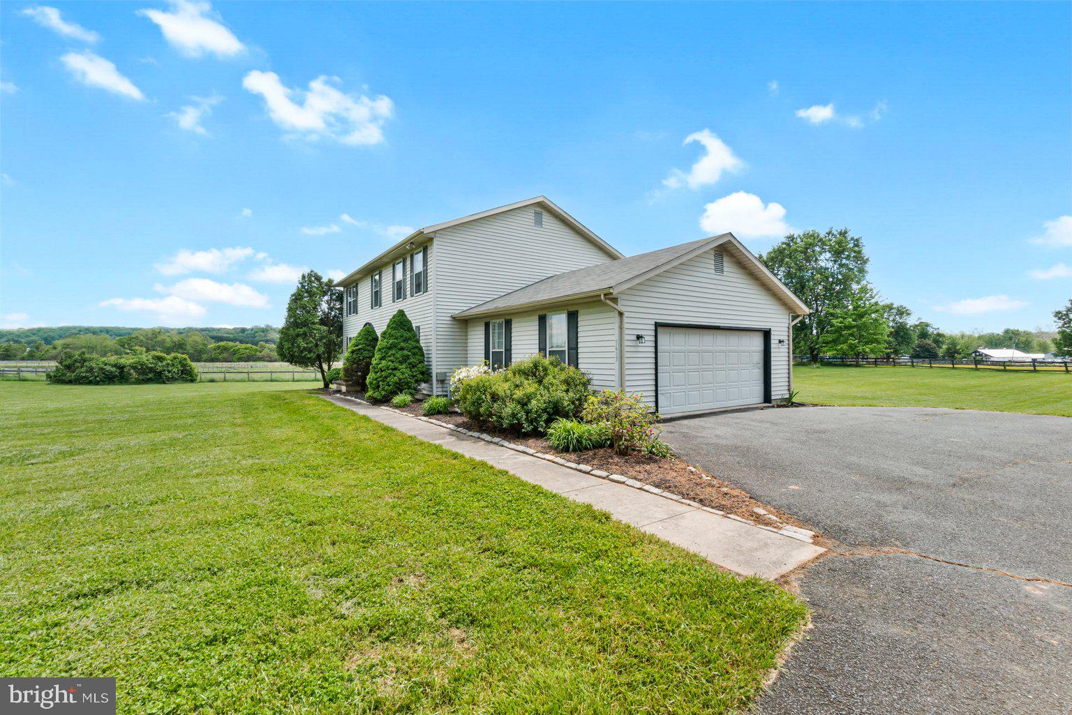 5617 Patterson Road Baldwin, MD 21013 - Photo 4 of 42