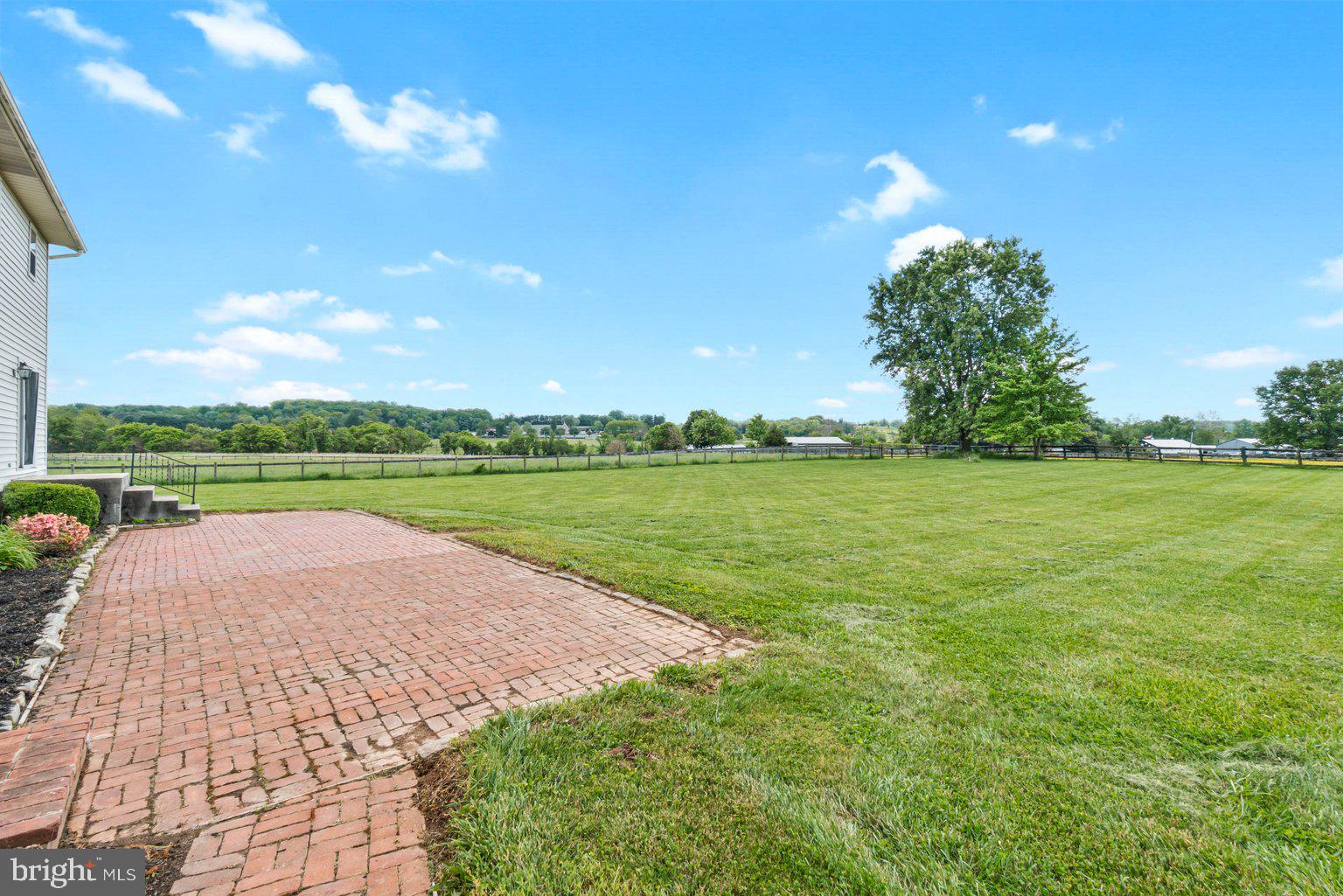 5617 Patterson Road Baldwin, MD 21013 - Photo 41 of 42