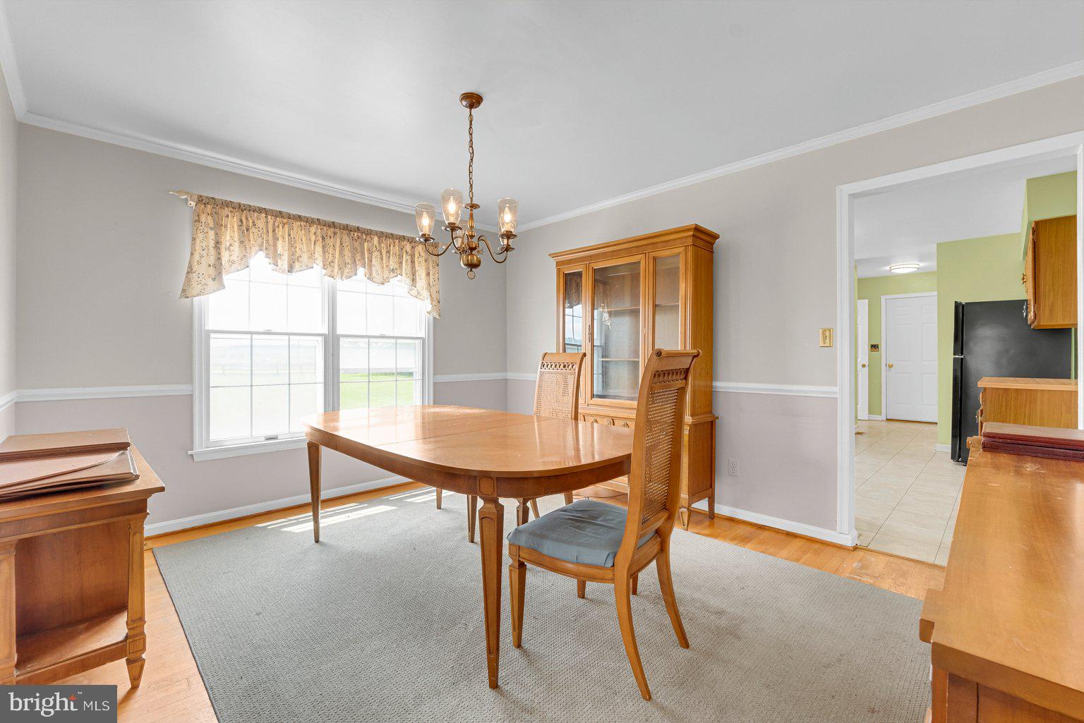 5617 Patterson Road Baldwin, MD 21013 - Photo 8 of 42
