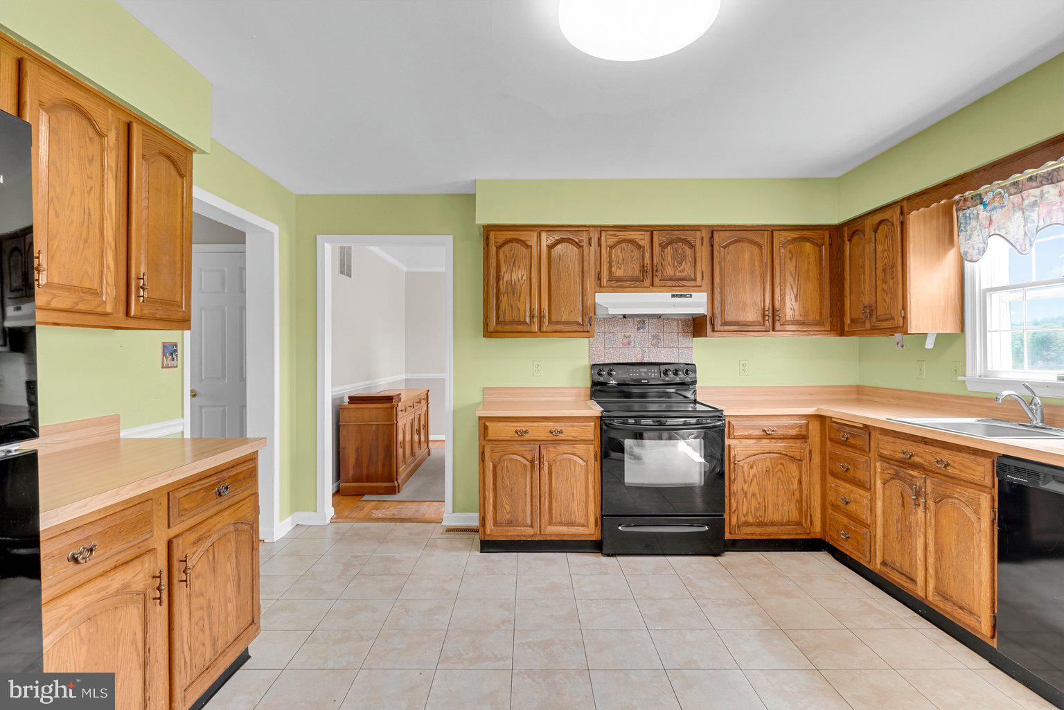 5617 Patterson Road Baldwin, MD 21013 - Photo 10 of 42