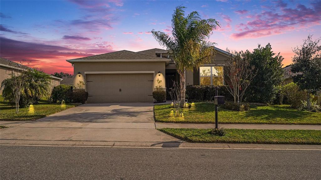 9237 Southwest 60th Terrace Road Ocala, FL 34476 - Photo 45 of 46