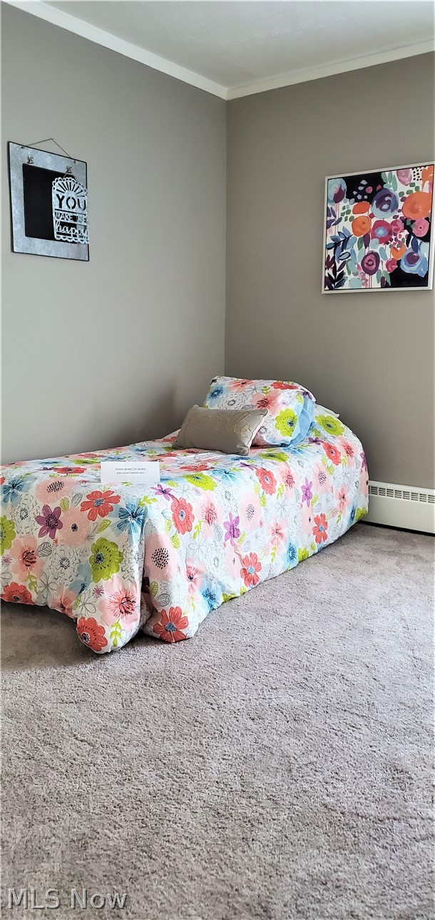4537 Broadview Road Cleveland, OH 44109 - Photo 19 of 24