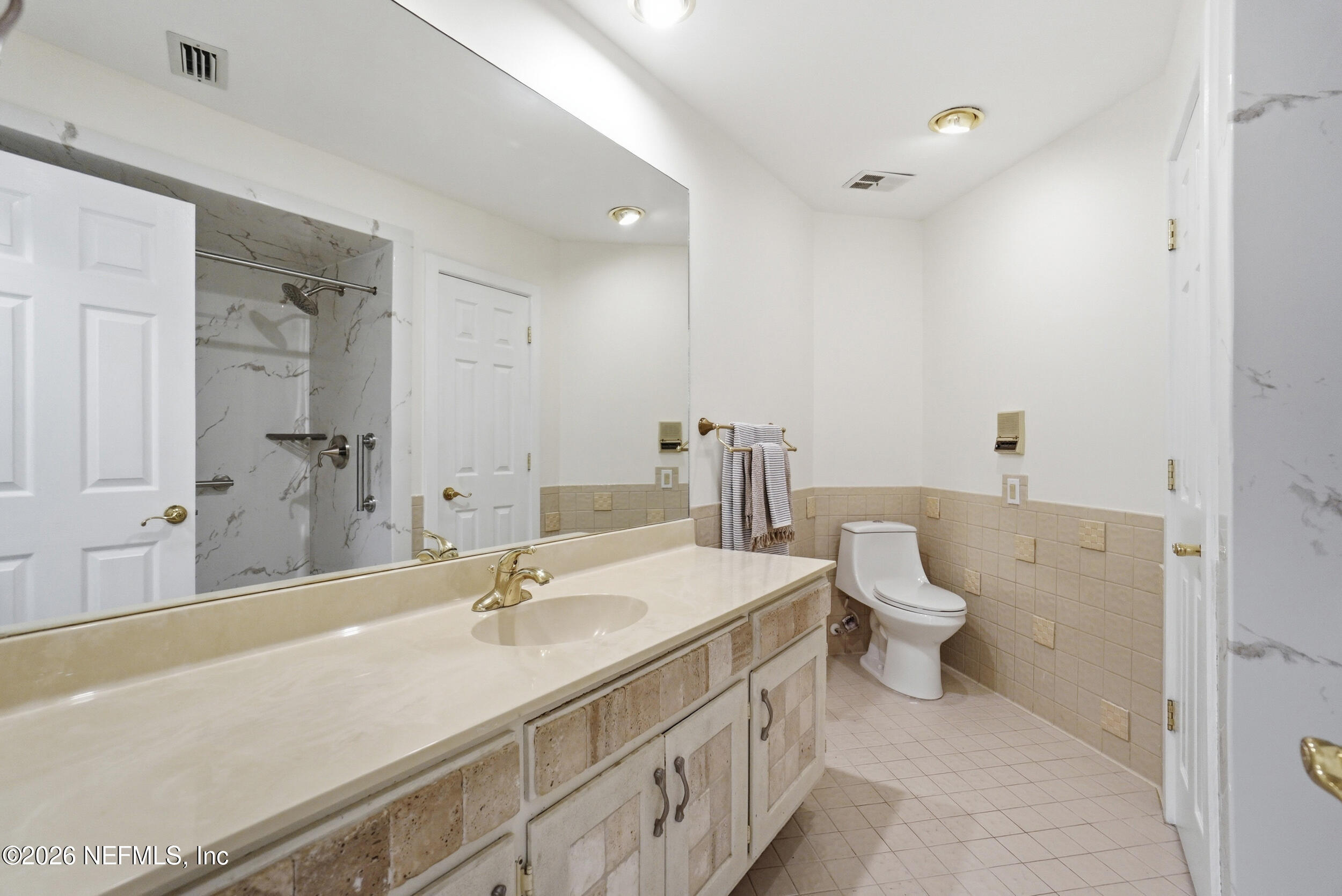 7911 Hunters Grove Road Jacksonville, FL 32256 - Photo 50 of 64 3rd Full Bath