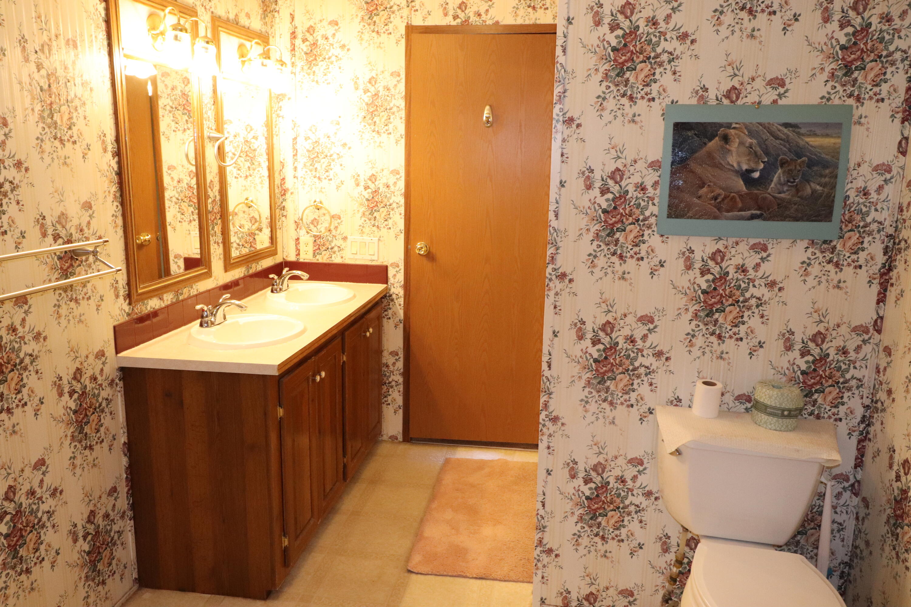 378 Norris Road Butler, KY 41006 - Photo 24 of 50 Gallery Image 24