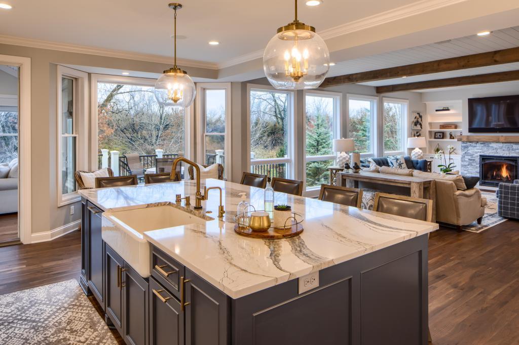 9936 Trails End Road Chanhassen, MN 55317 - Photo 1 of 1 Gallery Image 1