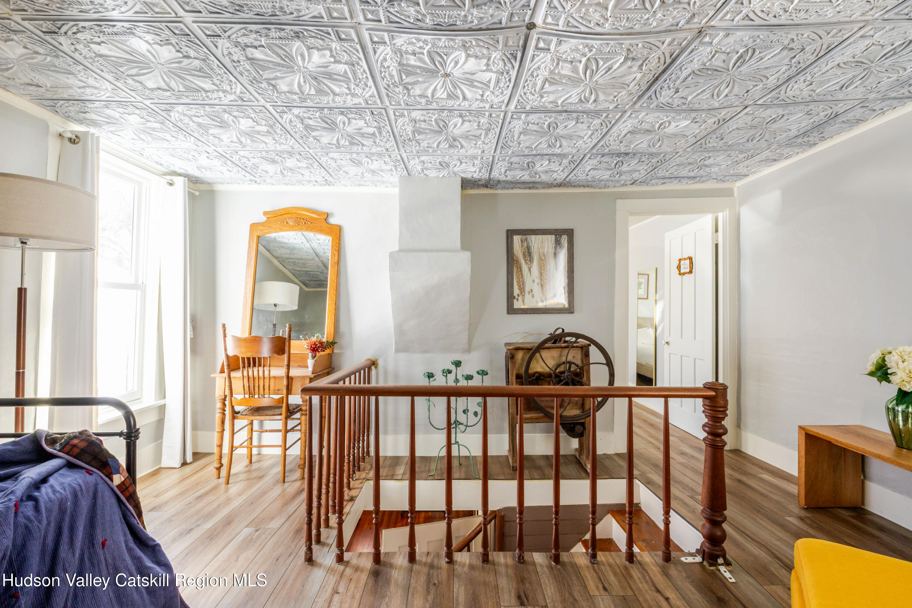 108 HIGH POND Road Summit, NY 12175 - Photo 60 of 82 Twelve Ponds Estate x This Old Hudson ML