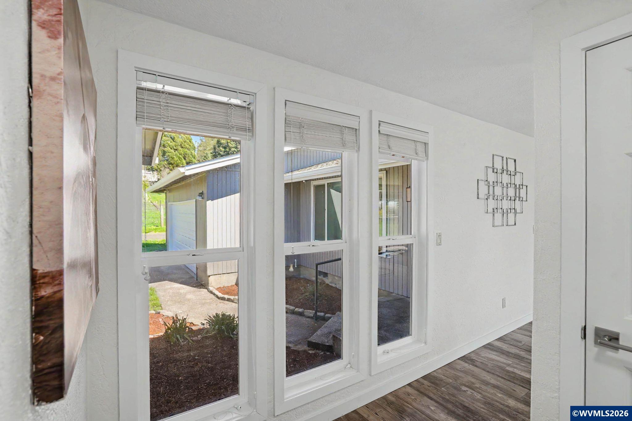 31481 Bellfountain Road Corvallis, OR 97333 - Photo 16 of 50