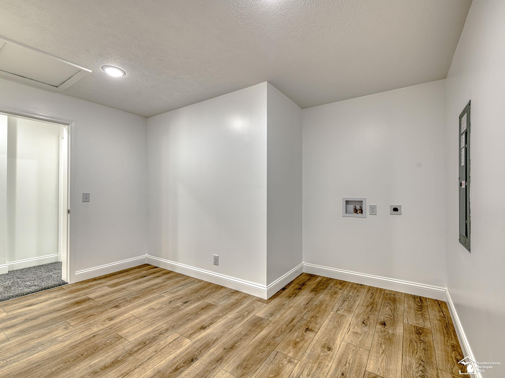 3901 Kane Road Carleton, MI 48117 - Photo 28 of 54