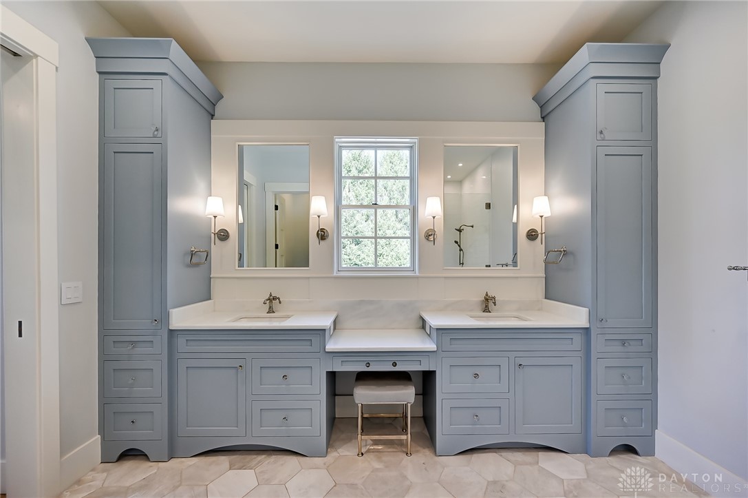 765 McBee Road Bellbrook, OH 45305 - Photo 34 of 79 Gallery Image 34