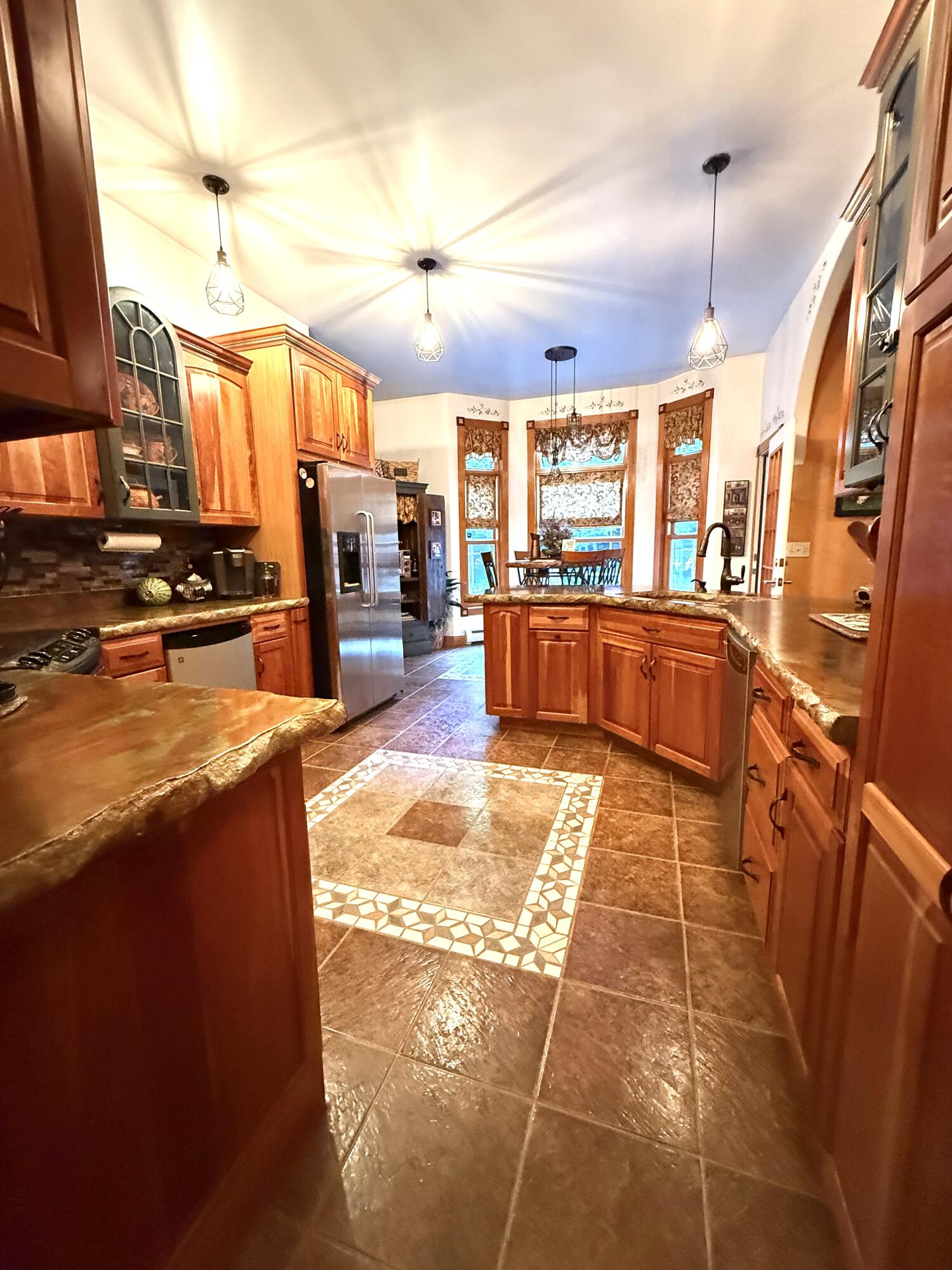 55 Creek Road Champlain, NY 12919 - Photo 7 of 47 Gallery Image 7