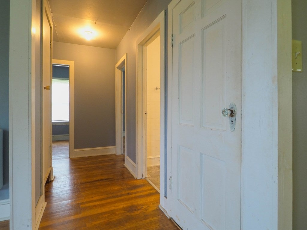 163 Petty Road Galax, VA 24333 - Photo 20 of 28 Gallery Image 20