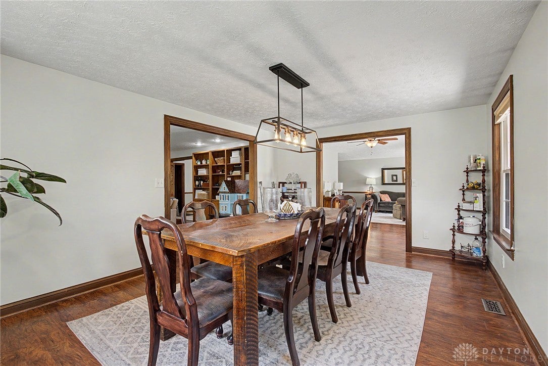 5696 Overbrooke Road Kettering, OH 45440 - Photo 22 of 66 Gallery Image 22