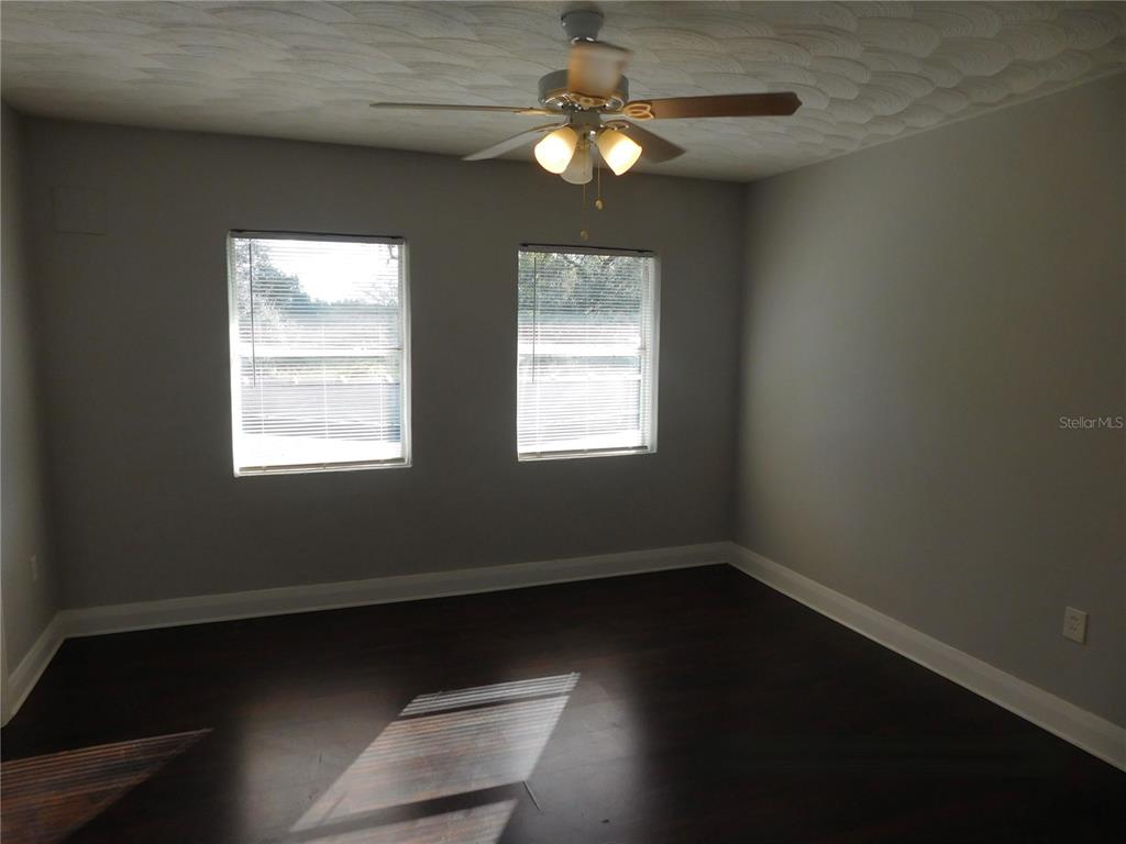 7383 Waverly Road, Unit 3 Lake Wales, FL 33859 - Photo 8 of 11 Gallery Image 8