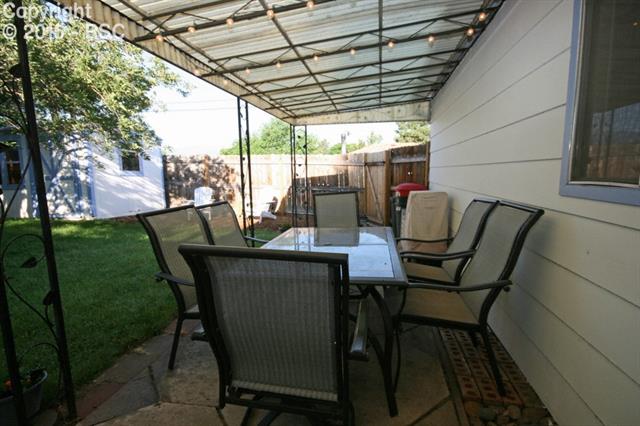 2024 Winston Road Colorado Springs, CO 80909 - Photo 15 of 21 Gallery Image 15
