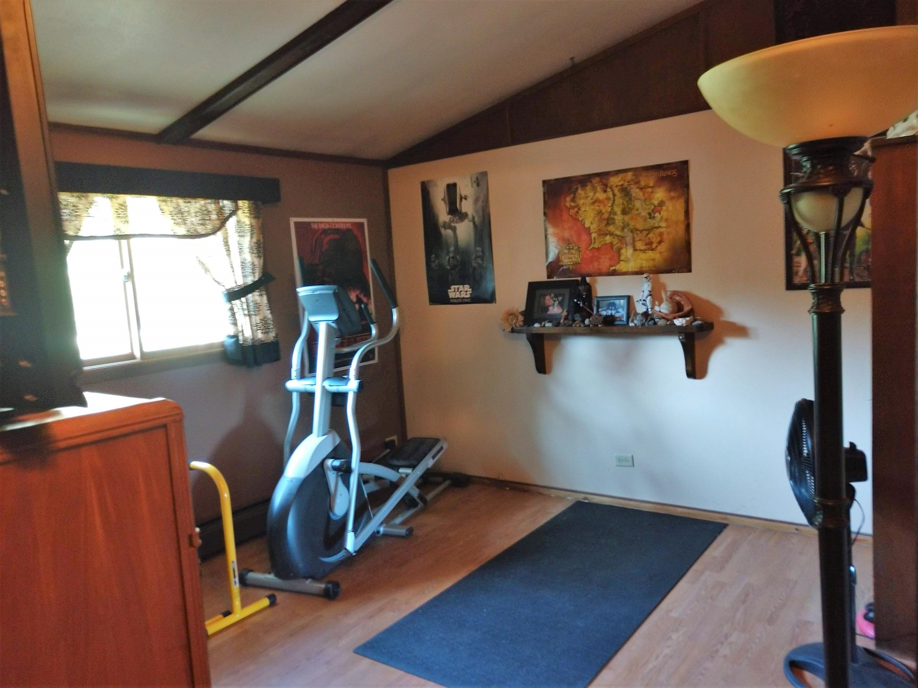 E212 Gorman Road St. Ignace, MI 49781 - Photo 21 of 46 Gallery Image 21