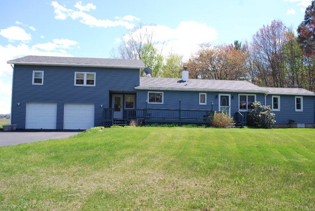 161 South Junction Road Plattsburgh, NY 12901 - Photo 1 of 1 Gallery Image 1