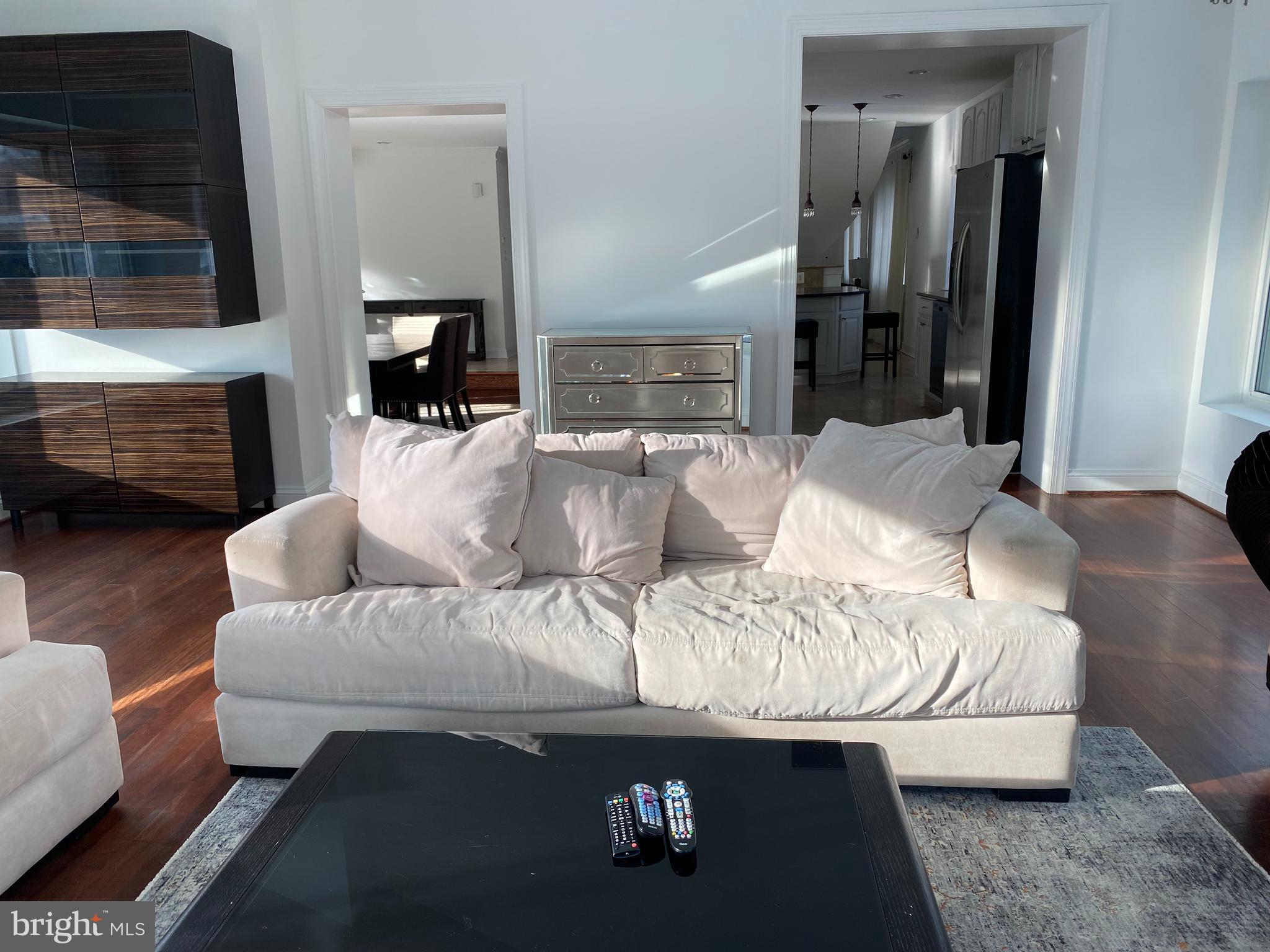 7024 Old Dominion Drive McLean, VA 22101 - Photo 12 of 35