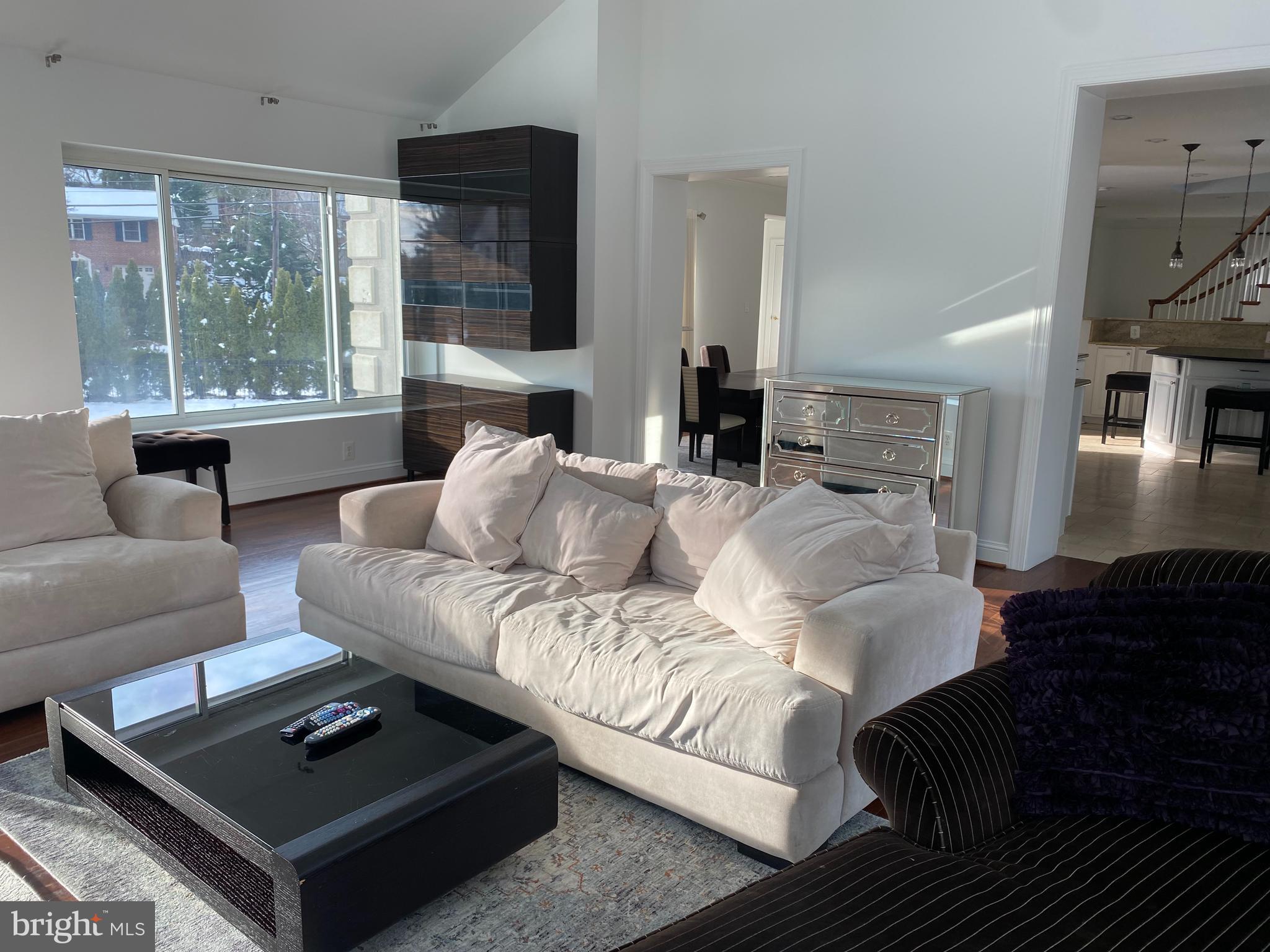 7024 Old Dominion Drive McLean, VA 22101 - Photo 14 of 35