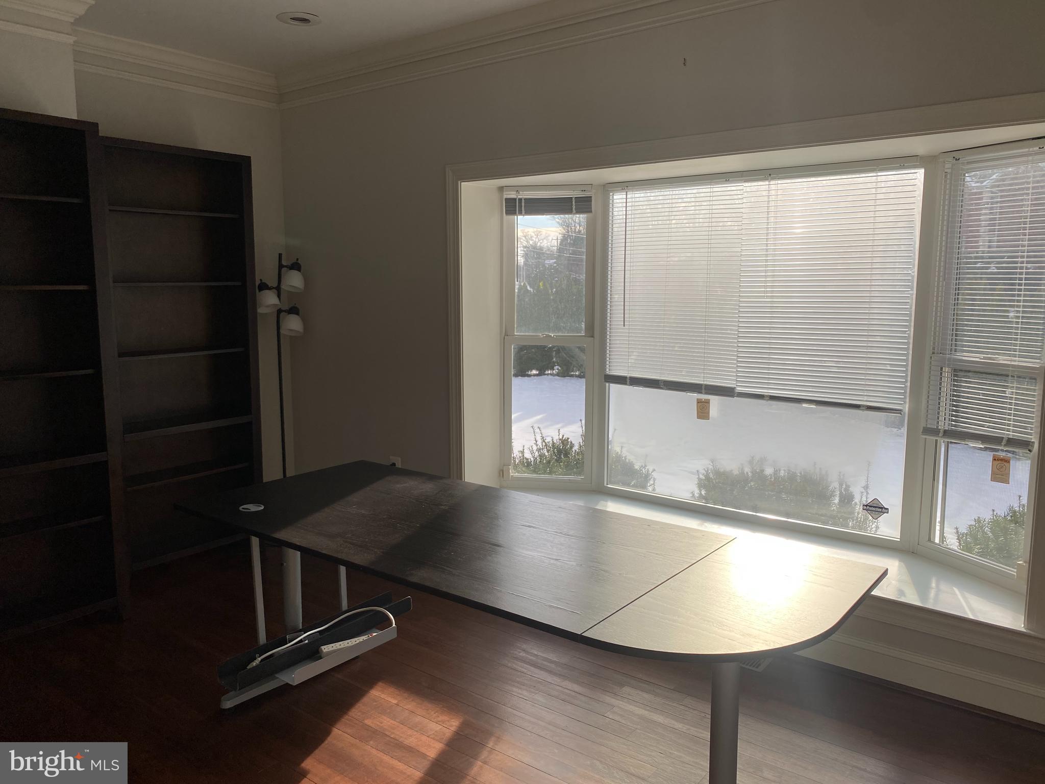 7024 Old Dominion Drive McLean, VA 22101 - Photo 16 of 35