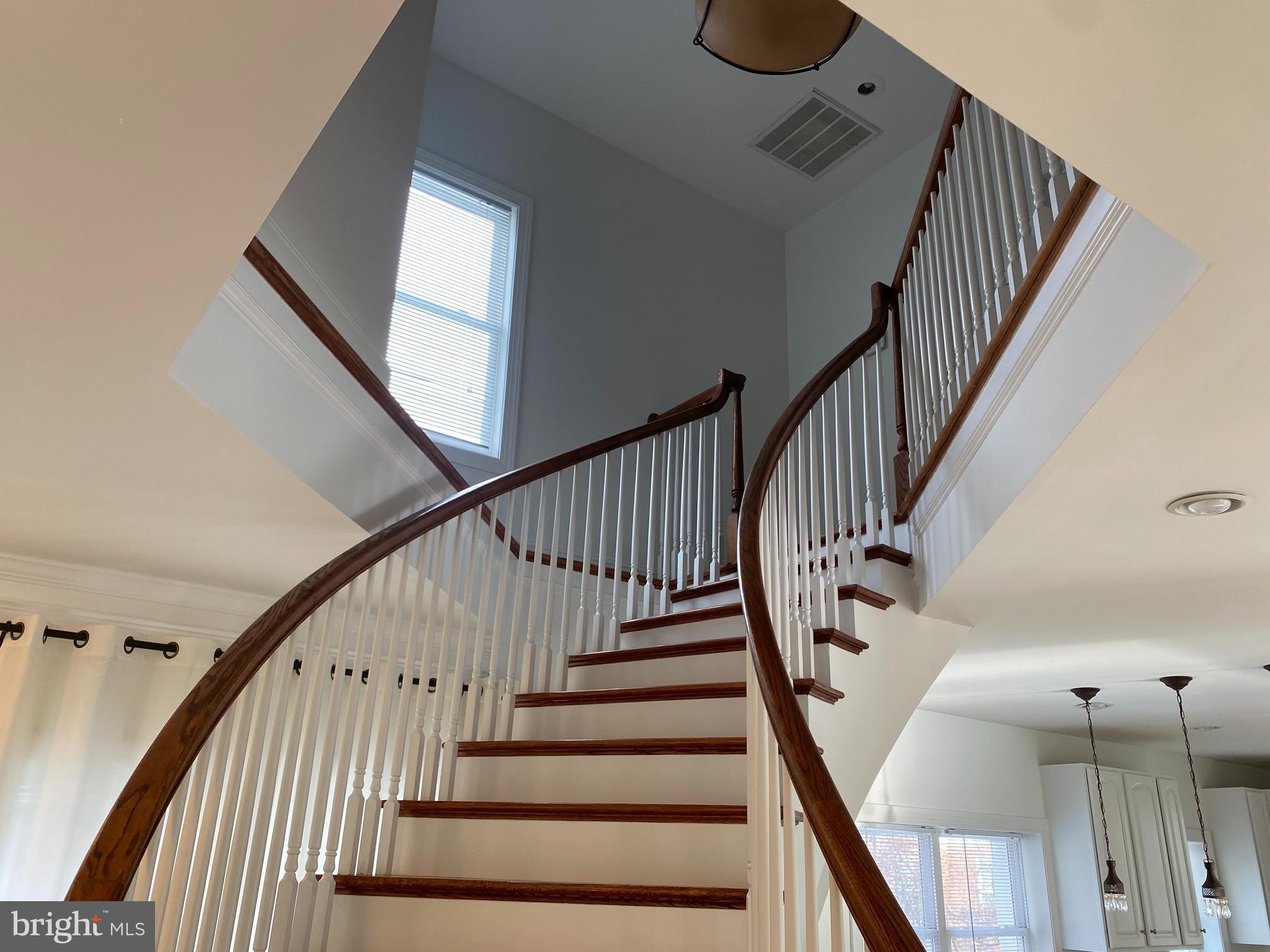 7024 Old Dominion Drive McLean, VA 22101 - Photo 19 of 35