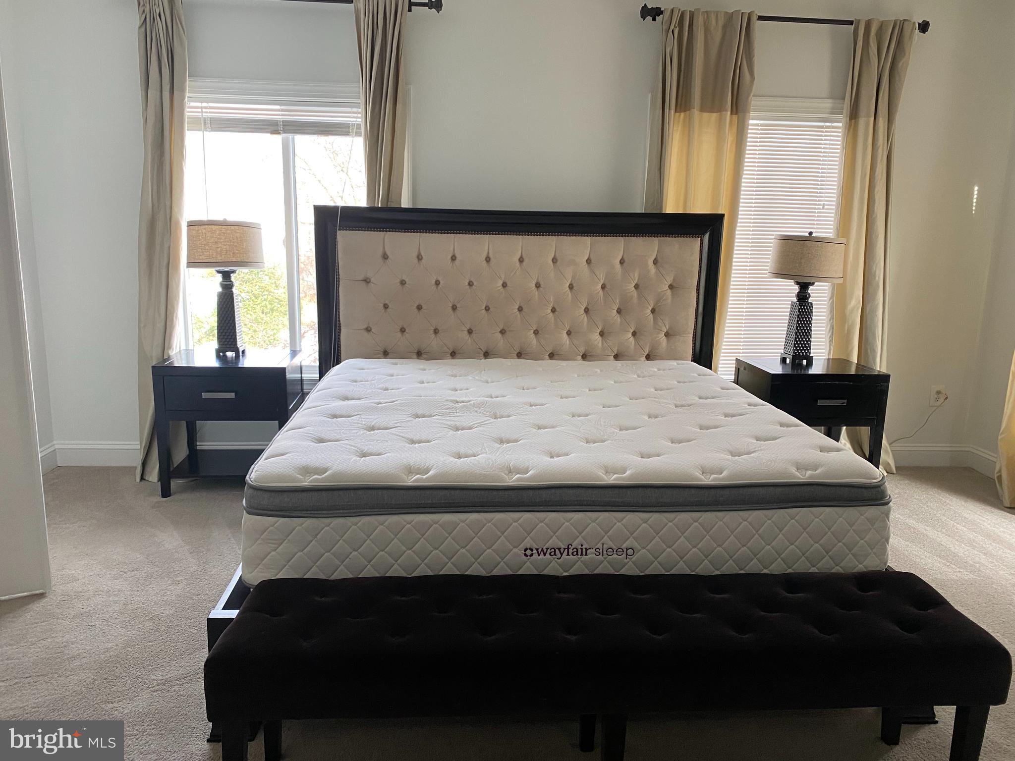 7024 Old Dominion Drive McLean, VA 22101 - Photo 21 of 35