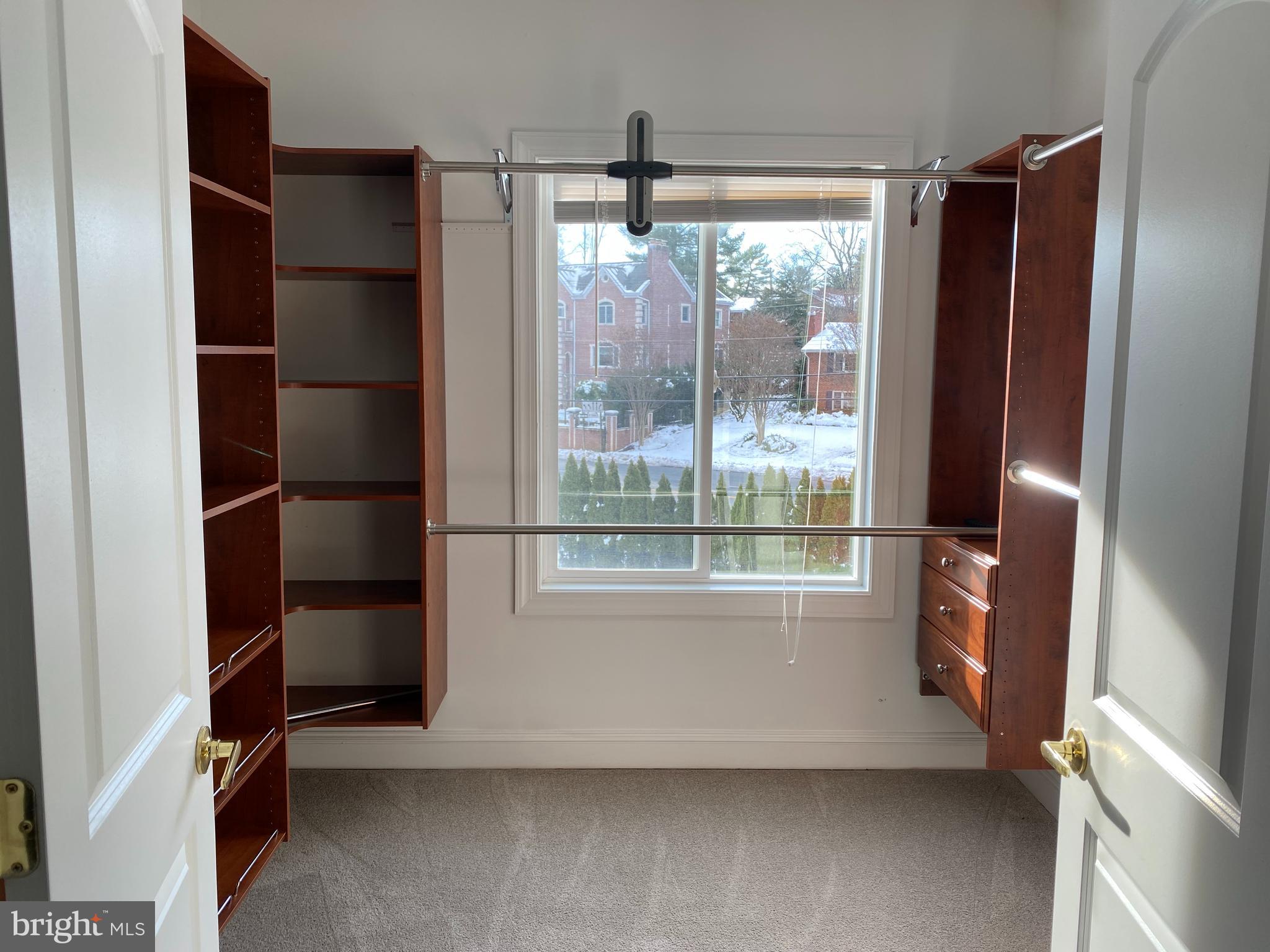 7024 Old Dominion Drive McLean, VA 22101 - Photo 22 of 35