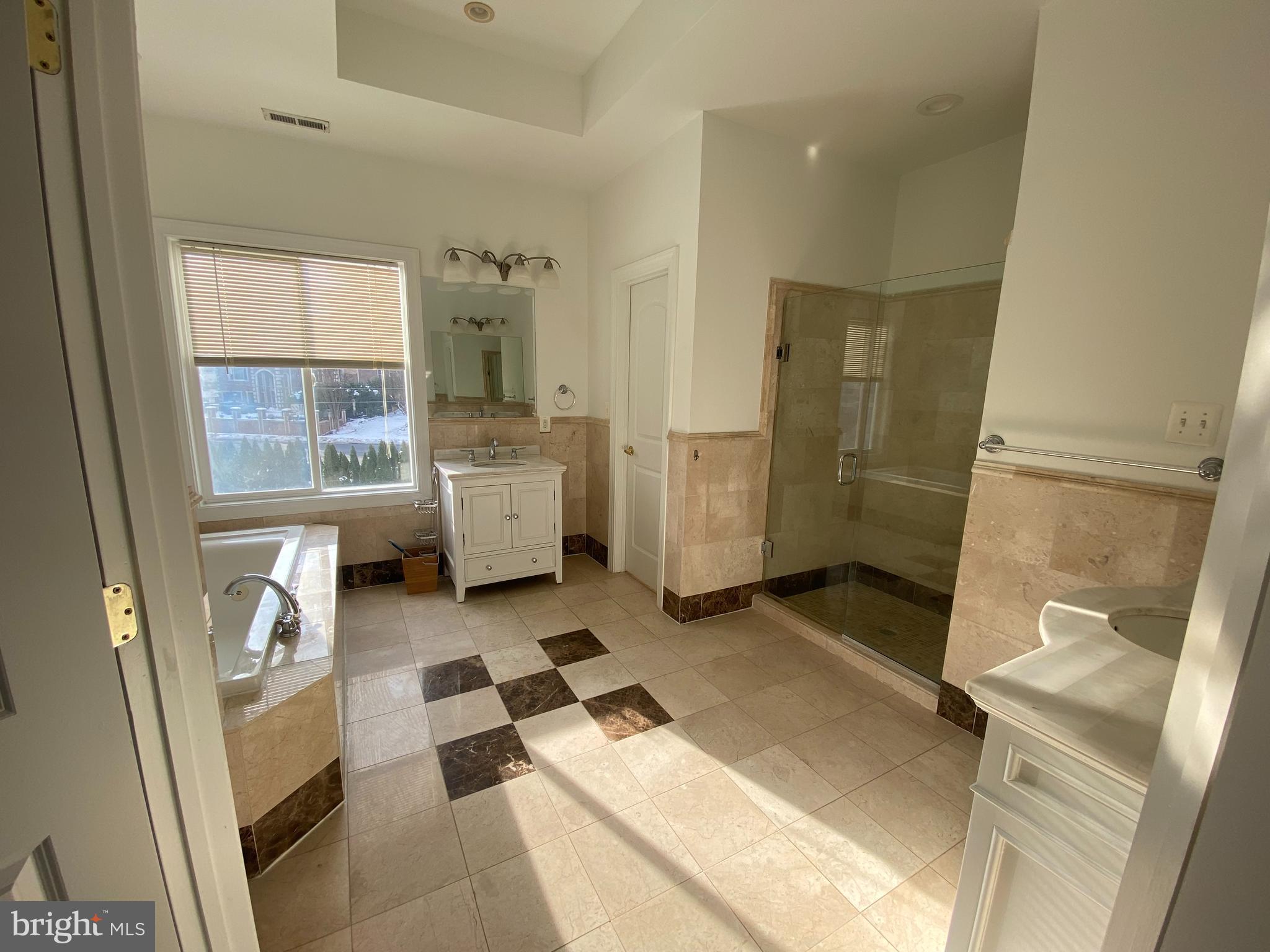 7024 Old Dominion Drive McLean, VA 22101 - Photo 23 of 35