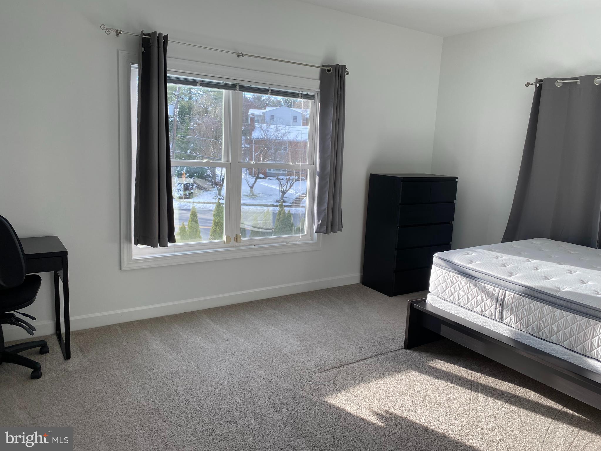 7024 Old Dominion Drive McLean, VA 22101 - Photo 24 of 35