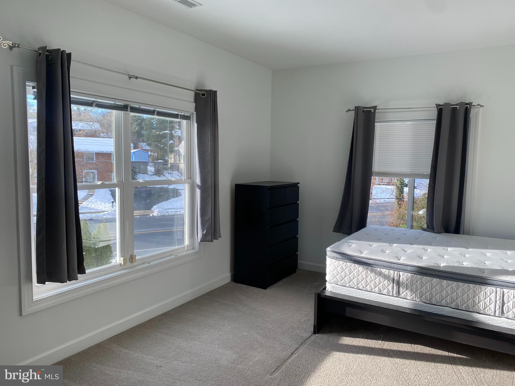 7024 Old Dominion Drive McLean, VA 22101 - Photo 25 of 35