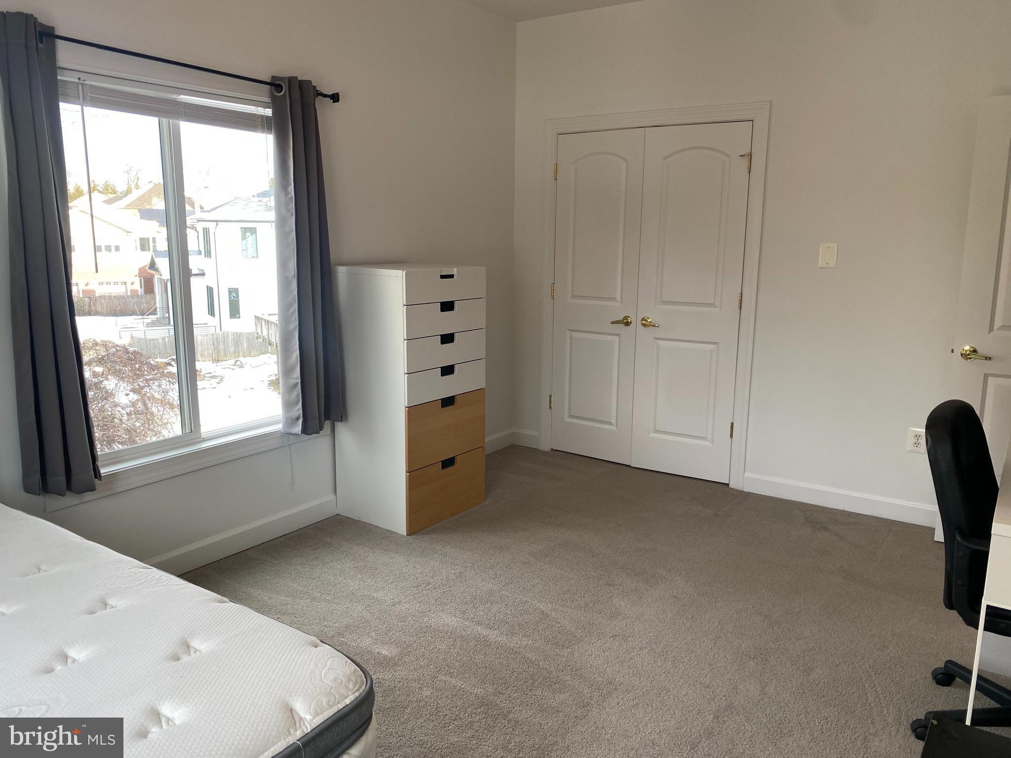 7024 Old Dominion Drive McLean, VA 22101 - Photo 26 of 35