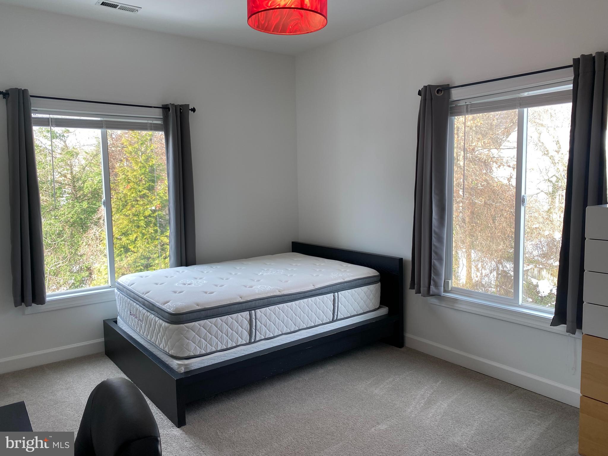 7024 Old Dominion Drive McLean, VA 22101 - Photo 27 of 35