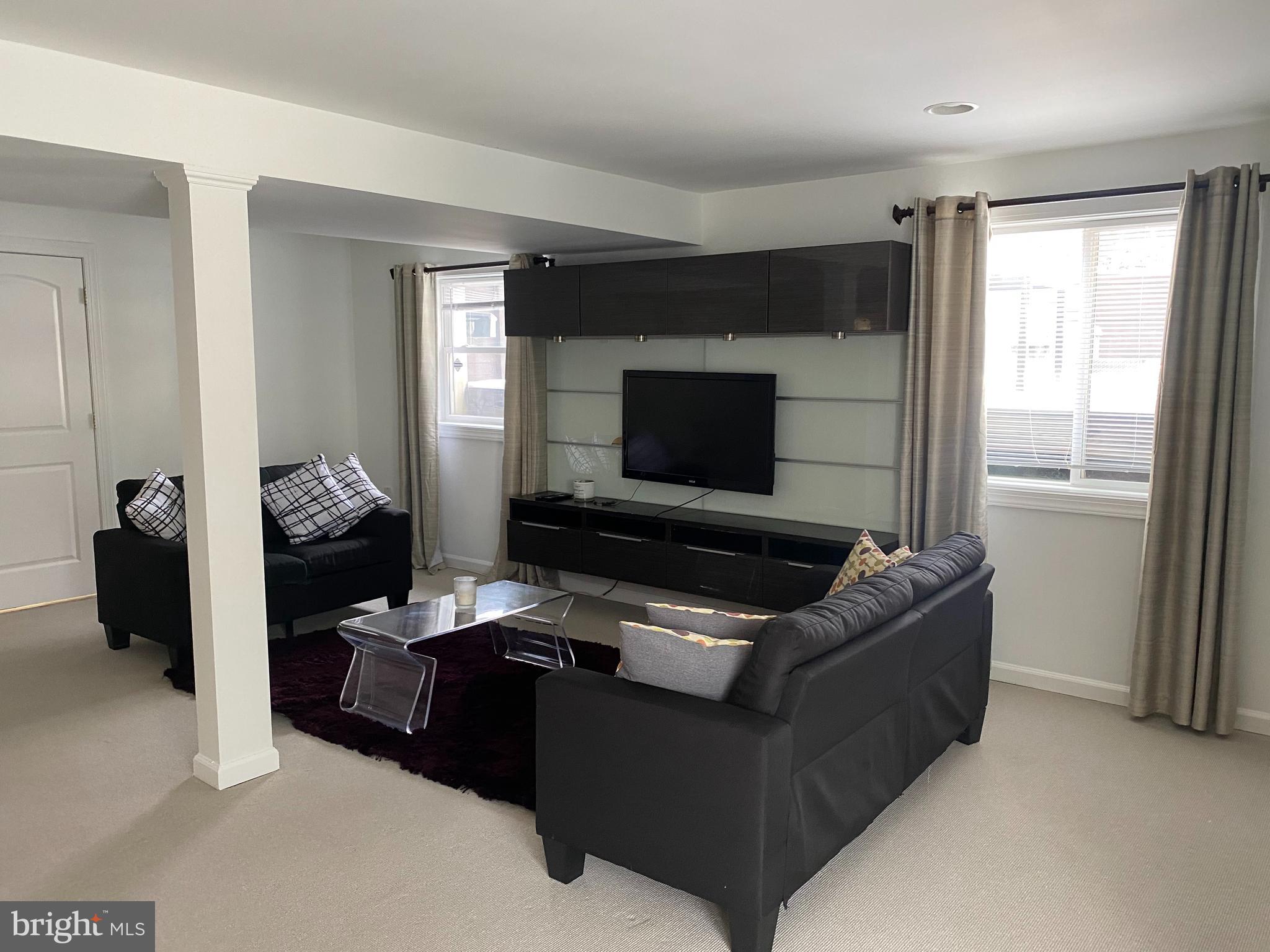 7024 Old Dominion Drive McLean, VA 22101 - Photo 28 of 35