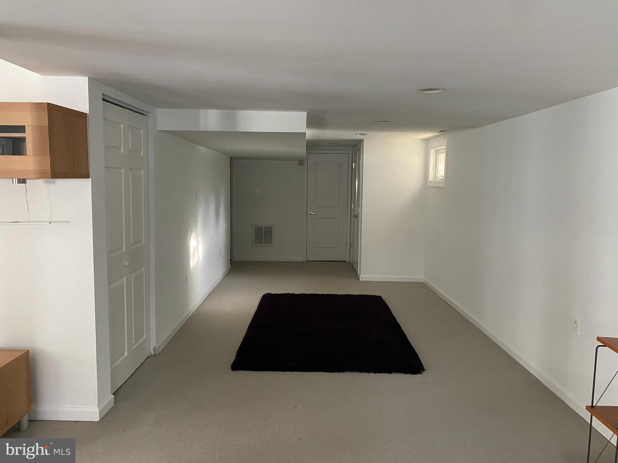 7024 Old Dominion Drive McLean, VA 22101 - Photo 29 of 35