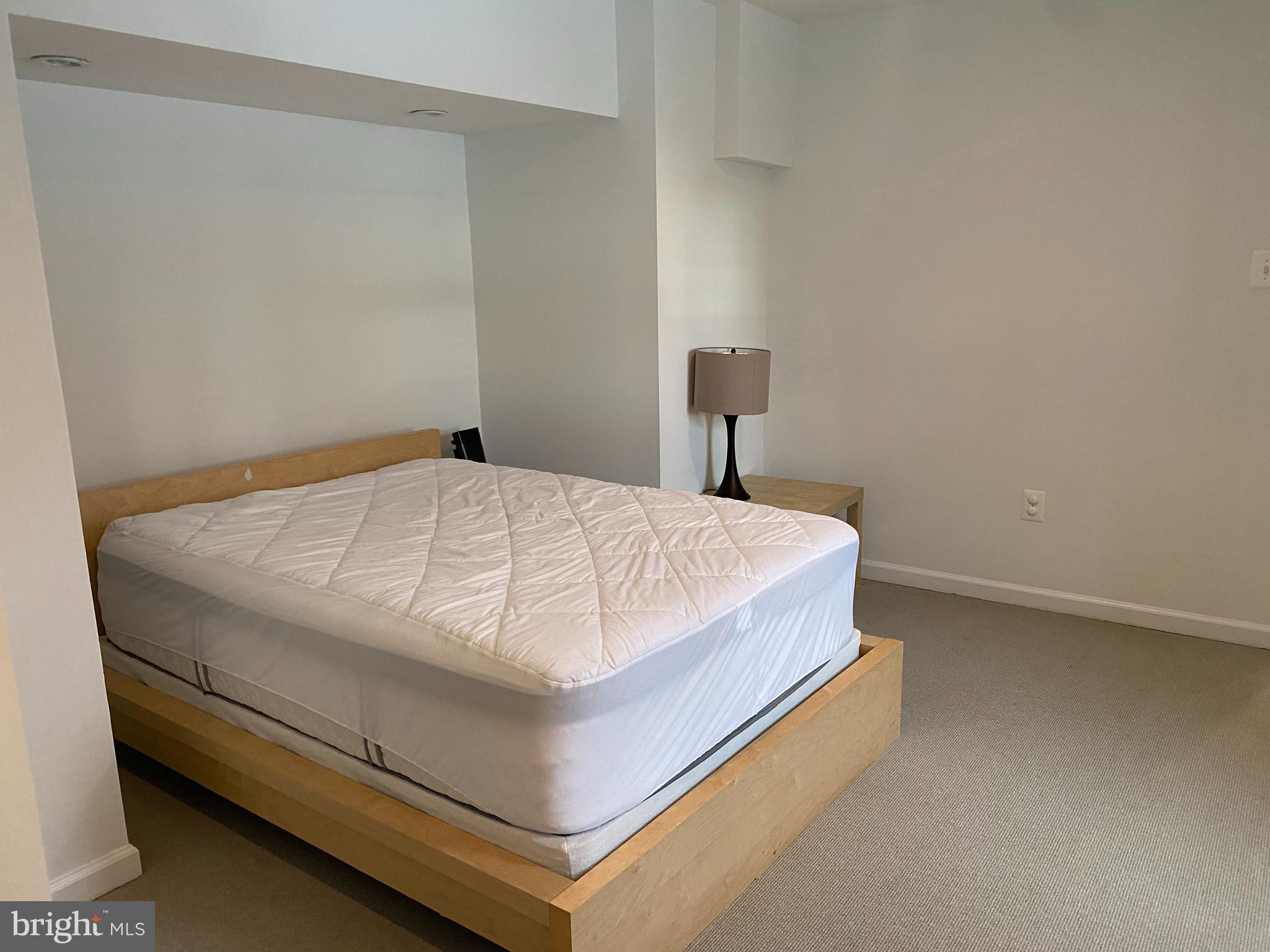 7024 Old Dominion Drive McLean, VA 22101 - Photo 30 of 35