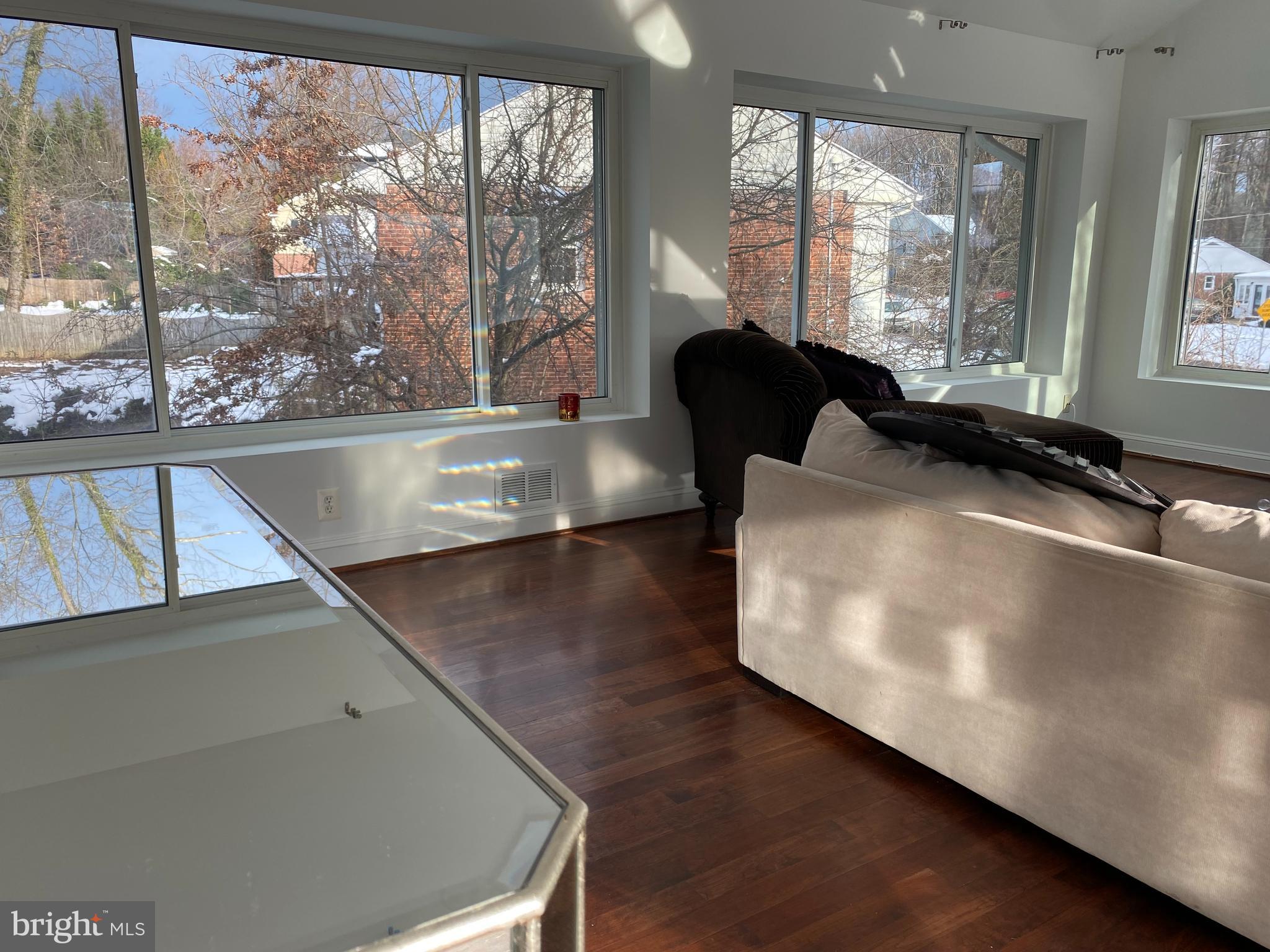 7024 Old Dominion Drive McLean, VA 22101 - Photo 10 of 35