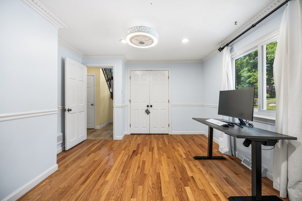 7 Sherborne Circle Ashland, MA 01721 - Photo 15 of 34