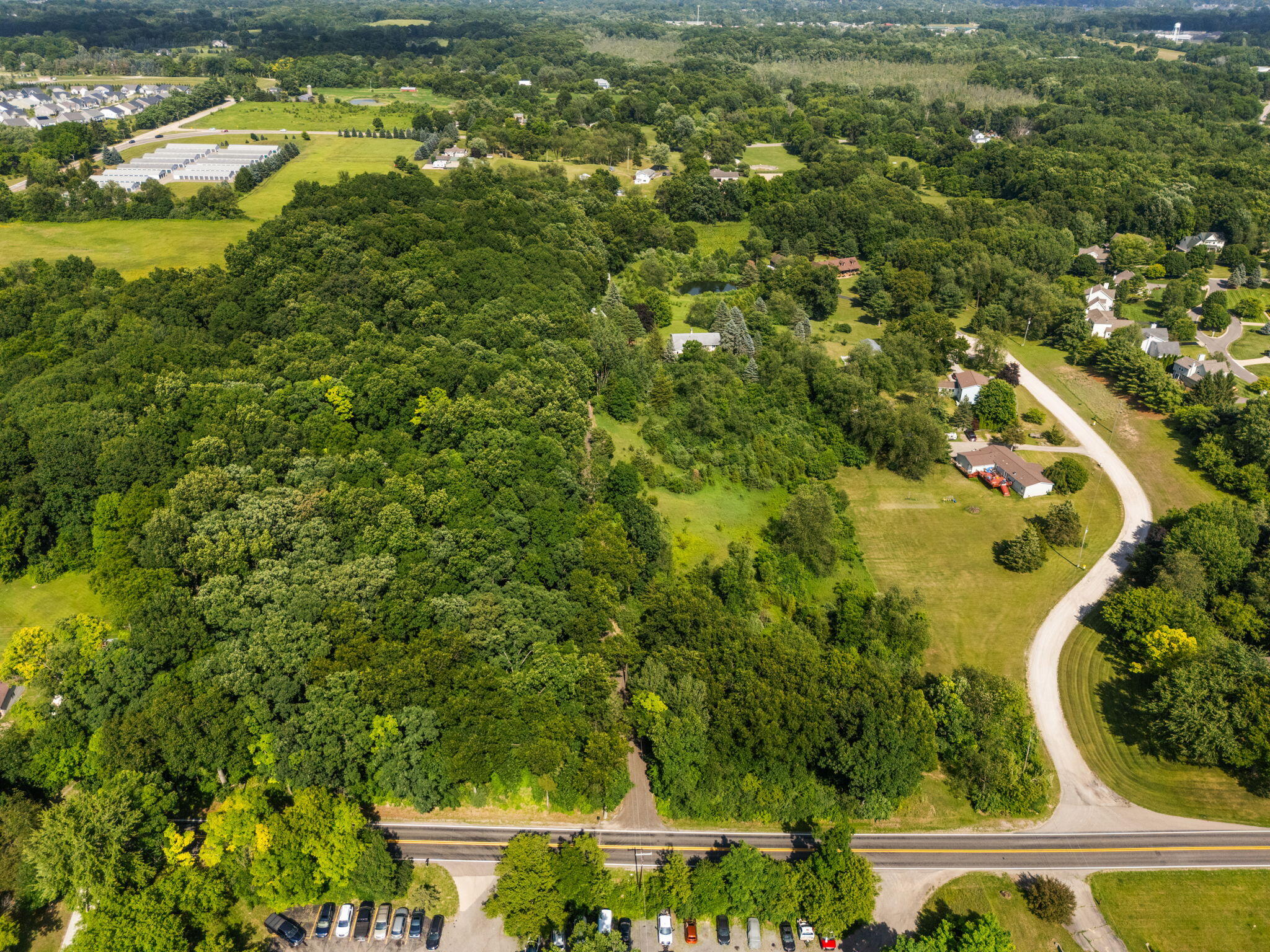 10663 Hall Road Whitmore Lake, MI 48189 - Photo 54 of 69 7-web-or-mls-DJI_20260630165116_0355_D (