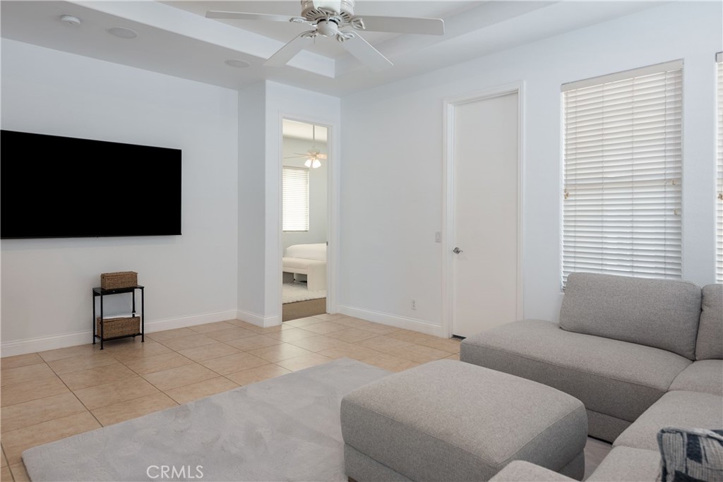 45 Vista Encantada Rancho Mirage, CA 92270 - Photo 28 of 52