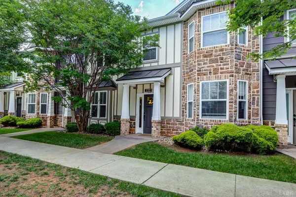 $289,976 | 122 Capital Street, Lynchburg, VA 24502