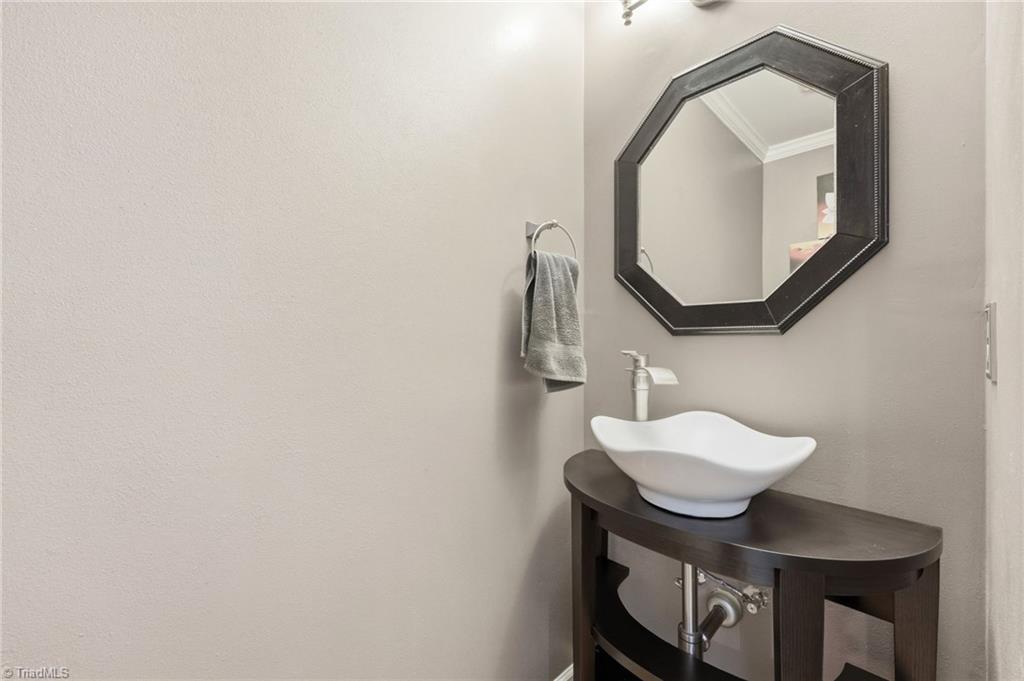 847 Boone Road Burlington, NC 27217 - Photo 21 of 50