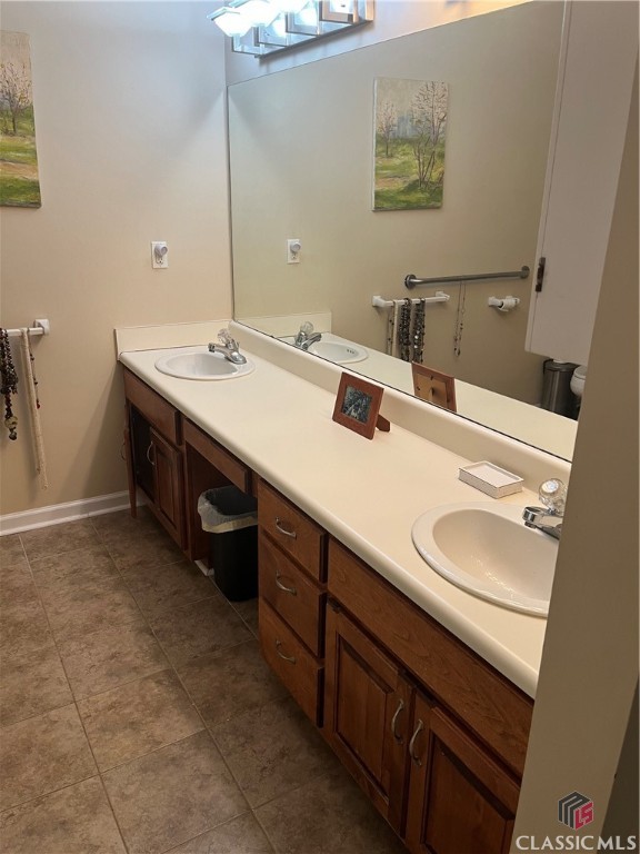 501 Chesterfield Road Bogart, GA 30622 - Photo 13 of 18