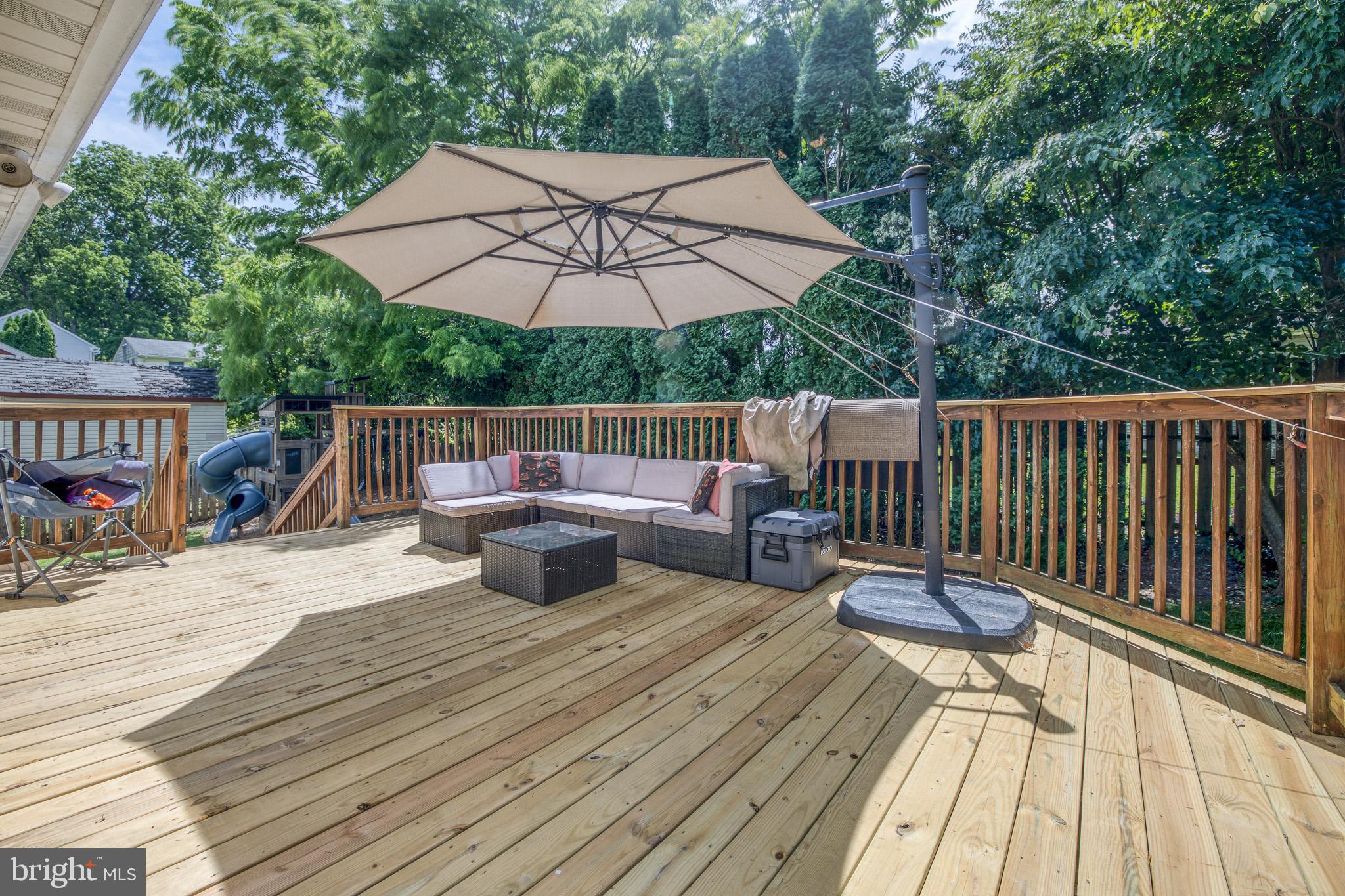126 Eckman Road Lancaster, PA 17602 - Photo 22 of 29