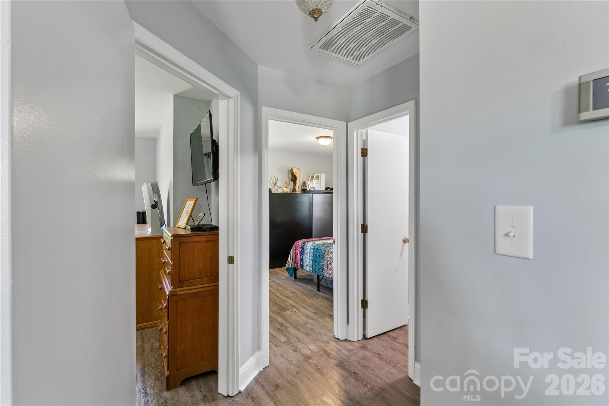 5507 State Line Road Marshville, NC 28103 - Photo 20 of 48 Gallery Image 20
