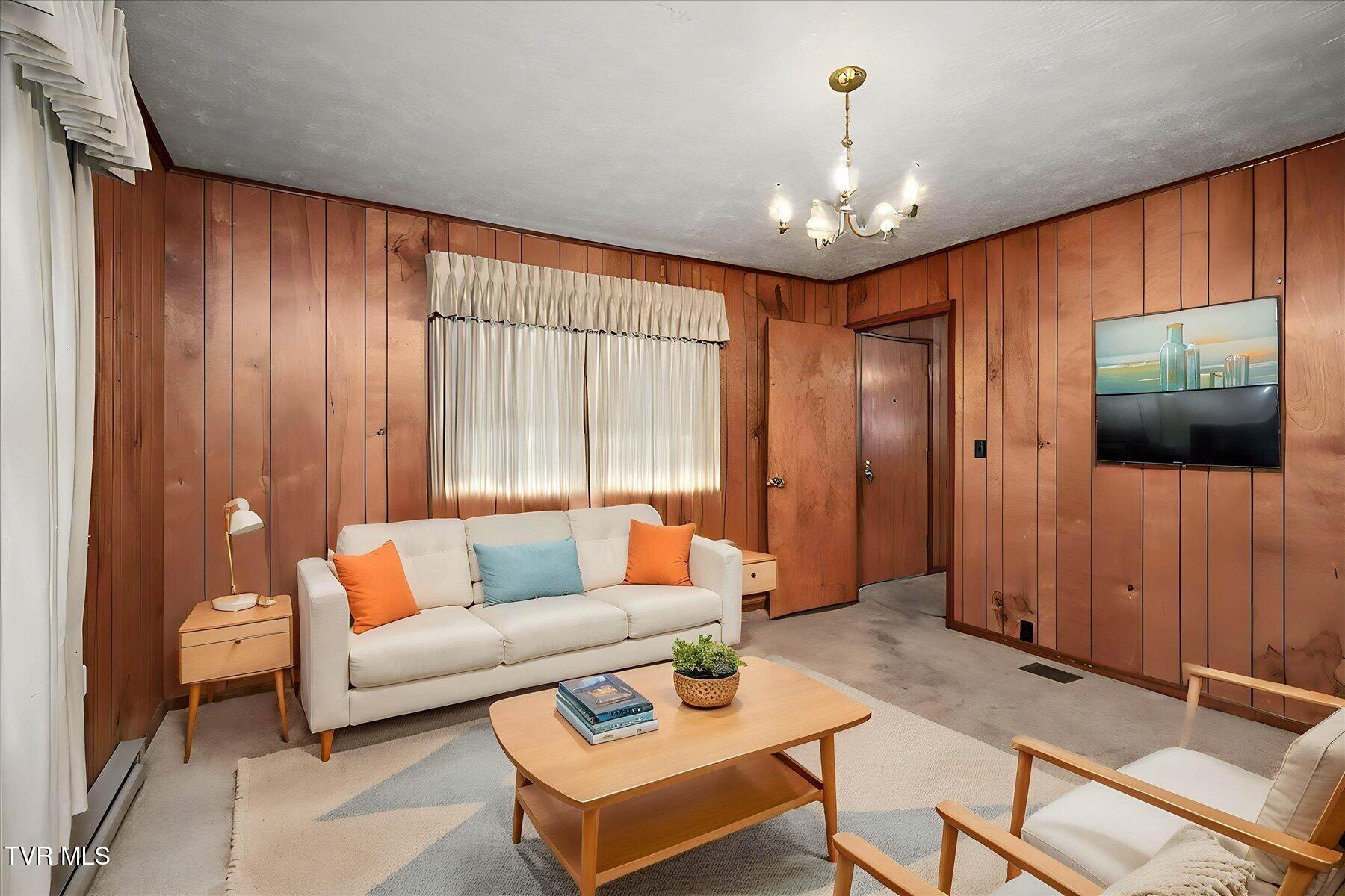 5765 Orebank Road Kingsport, TN 37664 - Photo 6 of 34 11-5765 Orebank Rd -11