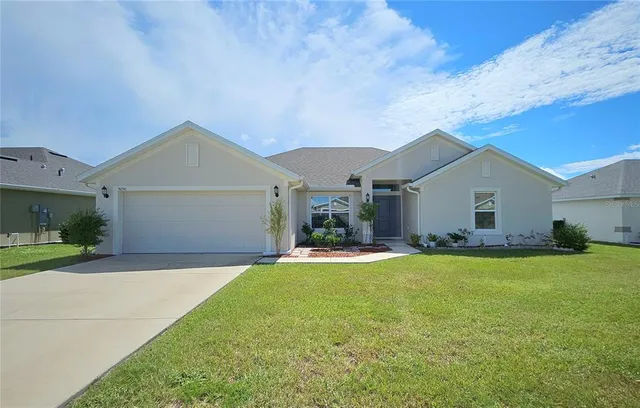 $2,400 | 5050 Southwest 91st Street, Ocala, FL 34476