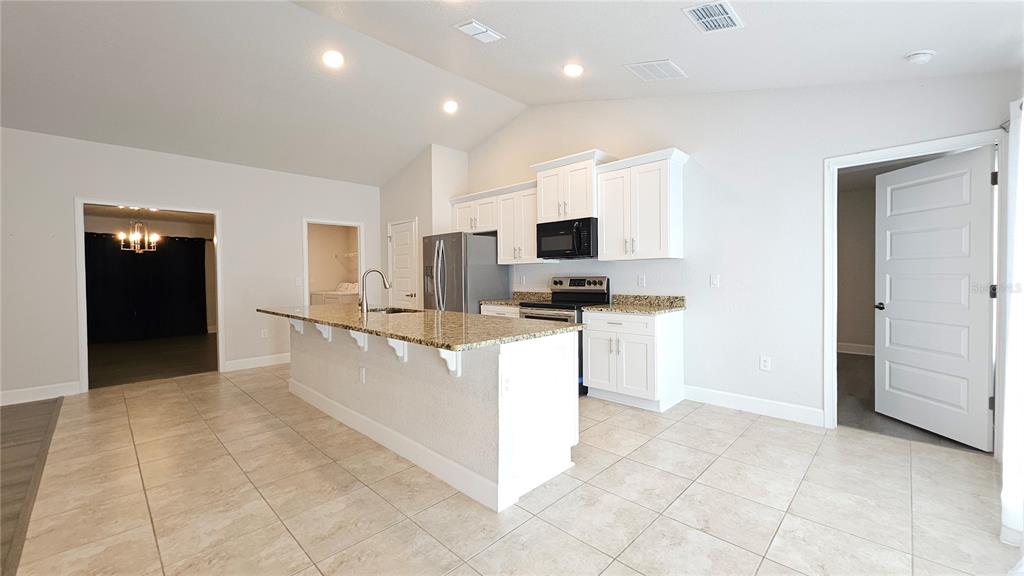 5050 Southwest 91st Street Ocala, FL 34476 - Photo 11 of 38