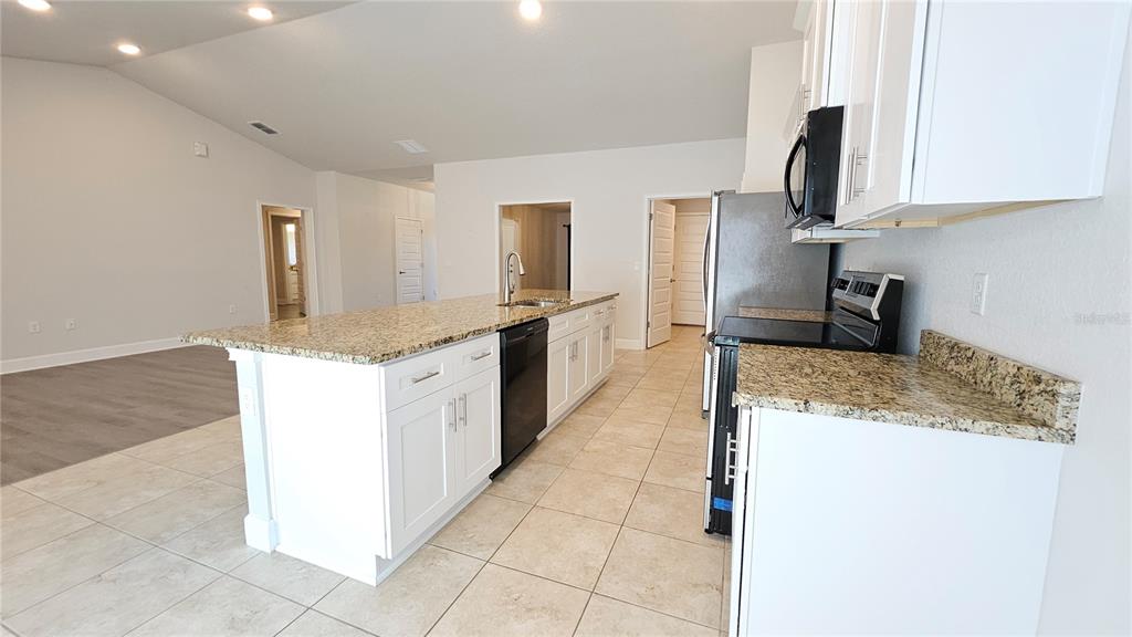 5050 Southwest 91st Street Ocala, FL 34476 - Photo 12 of 38