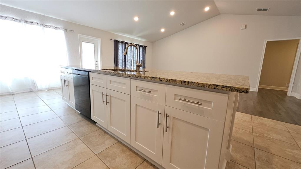 5050 Southwest 91st Street Ocala, FL 34476 - Photo 13 of 38