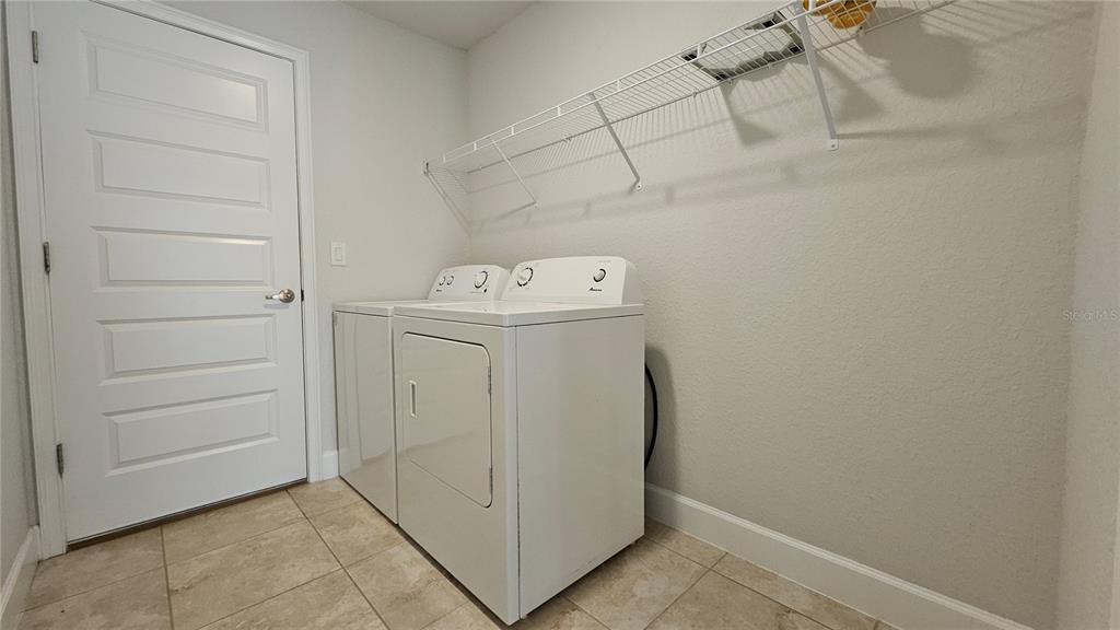 5050 Southwest 91st Street Ocala, FL 34476 - Photo 14 of 38