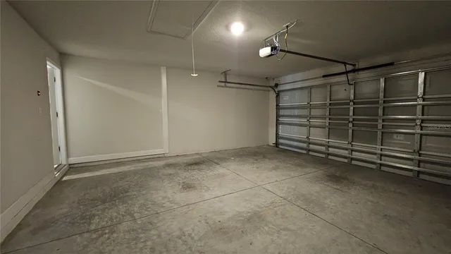 $2,400 | 5050 Southwest 91st Street, Ocala, FL 34476